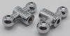 Big Dog 6mm Wingbolt