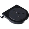 BirdDog BD - X1 - CM - Ceiling Mount for PTZ Cameras - Ev - Entz Music