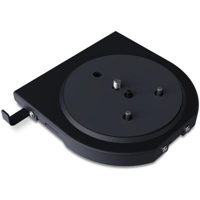 BirdDog BD - X1 - CM - Ceiling Mount for PTZ Cameras - Ev - Entz Music