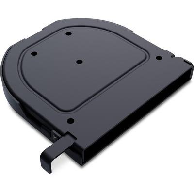 BirdDog BD - X1 - CM - Ceiling Mount for PTZ Cameras - Ev - Entz Music