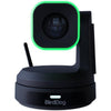BirdDog BDPX1B - NDI - Enabled PTZ Camera with AI Tracking and Wi - Fi - Ev - Entz Music