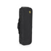 Tom & Will Tom & Will Classic 4/4 full size violin gig case - Black - image 1