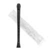 Nuvo Nuvo descant recorder - Black with black trim - image 1