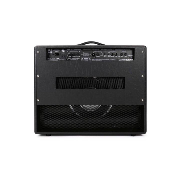Blackstar HT Club 40 MKiii - Ev - Entz Music