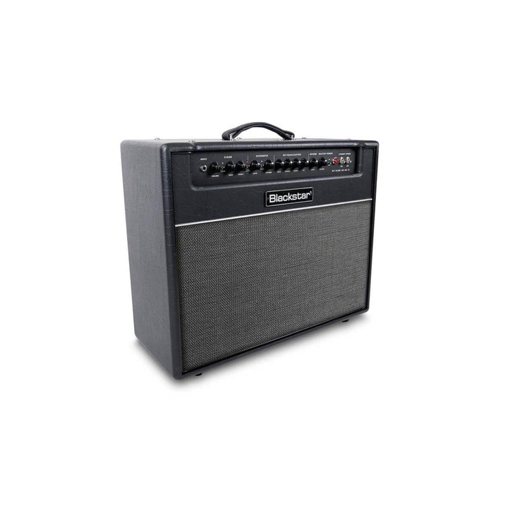 Blackstar HT Club 40 MKiii - Ev - Entz Music