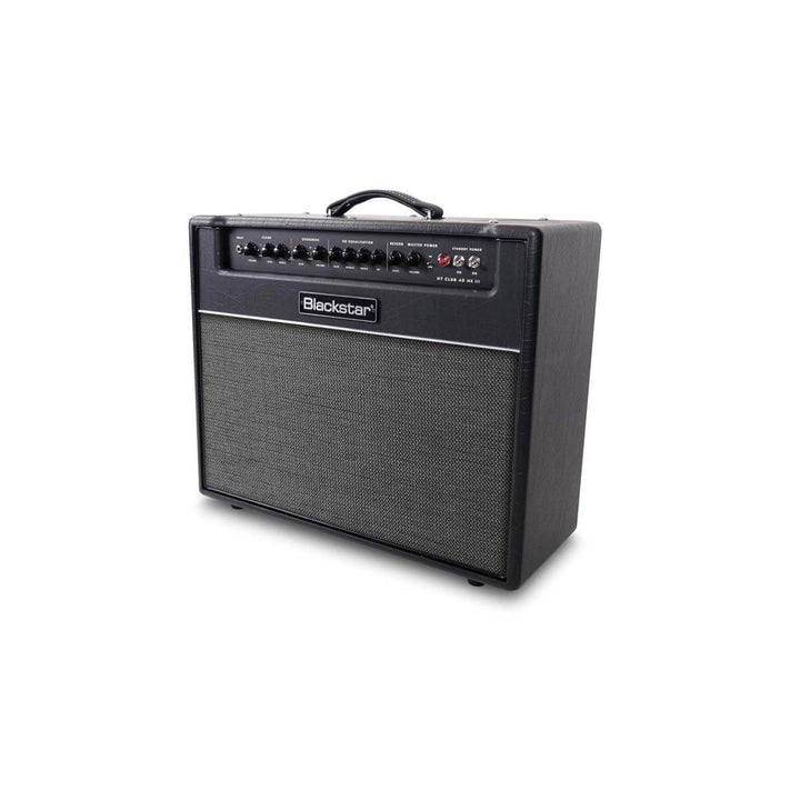 Blackstar HT Club 40 MKiii - Ev - Entz Music
