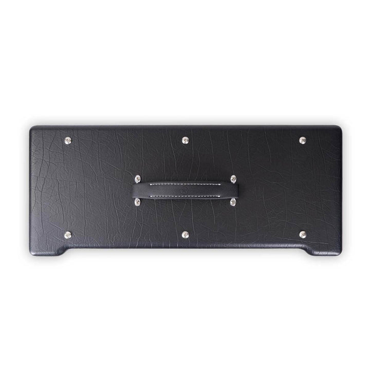 Blackstar HT Club 40 MKiii - Ev - Entz Music