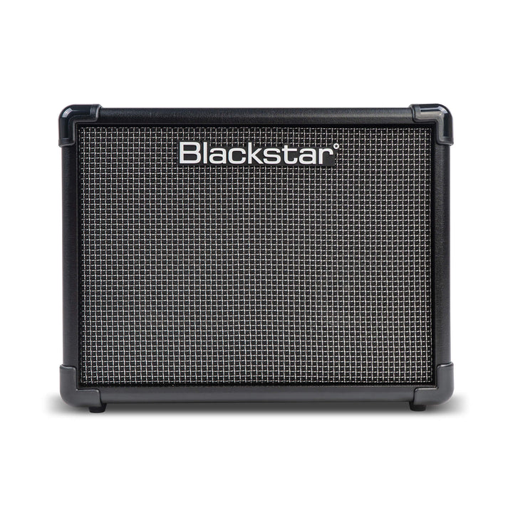 Blackstar ID:CORE V4 Stereo 10 - Ev - Entz Music