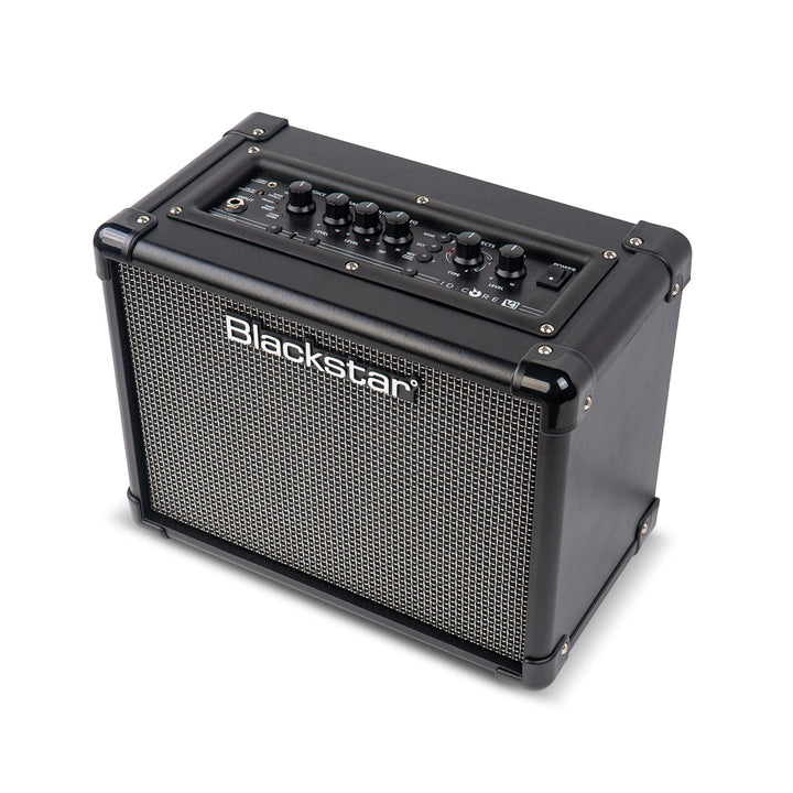 Blackstar ID:CORE V4 Stereo 10 - Ev - Entz Music