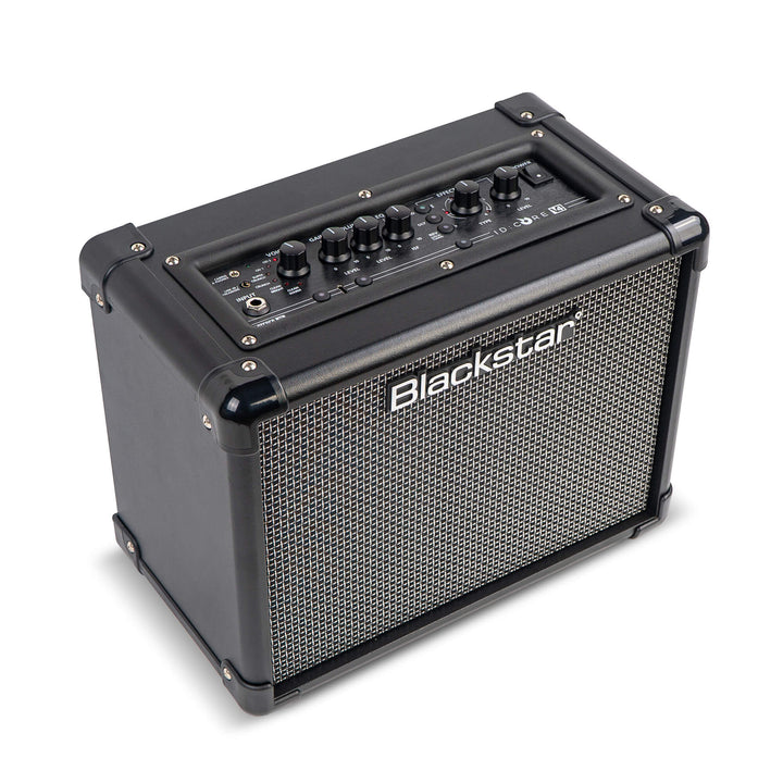 Blackstar ID:CORE V4 Stereo 10 - Ev - Entz Music