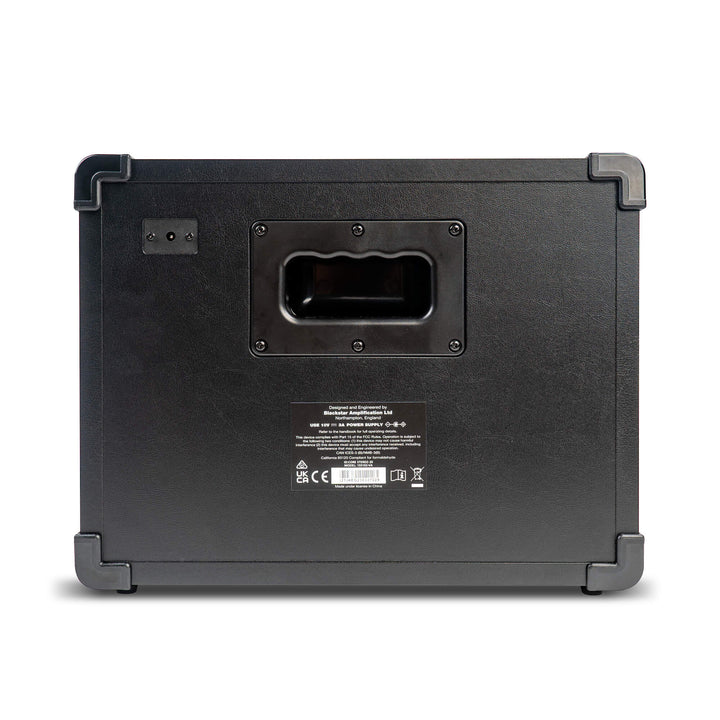 Blackstar ID:CORE V4 Stereo 20 - Ev - Entz Music