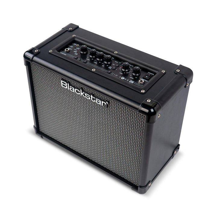 Blackstar ID:CORE V4 Stereo 20 - Ev - Entz Music