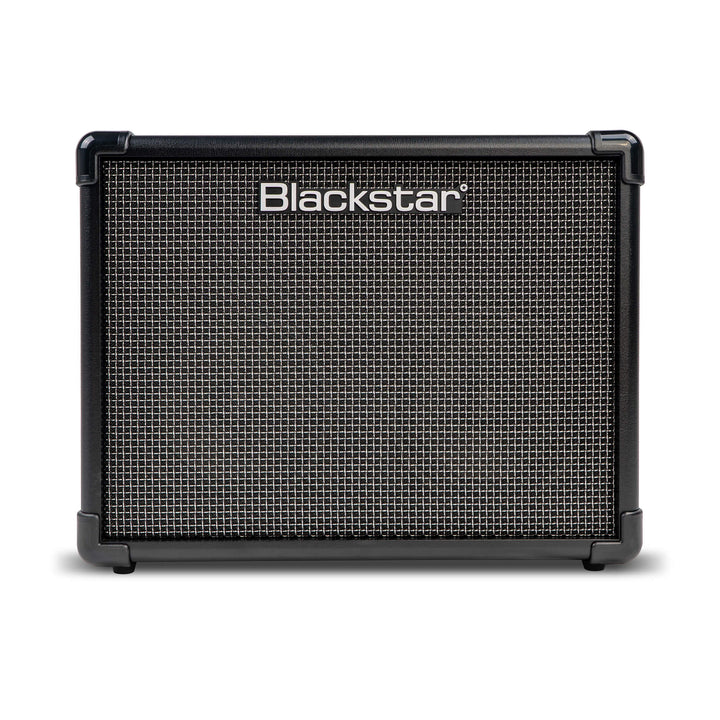 Blackstar ID:CORE V4 Stereo 20 - Ev - Entz Music