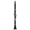 Buffet Prodige Bb Clarinet Outfit - Ev - Entz Music