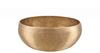 Meinl SB-C-1000 Front