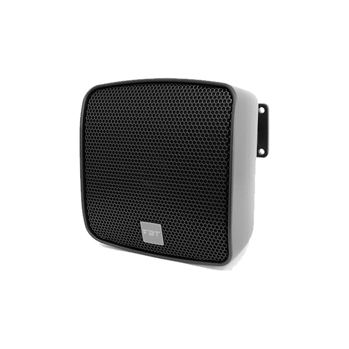 FBT CANTO 3CT B FBT 2-way Coax Passive speaker - 3" + 0.6" - 100v Line Transformer Incl. Black - product image 3