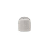 FBT CANTO 3CT W FBT 2-way Coax Passive speaker - 3" + 0.6" - 100v Line Transformer Incl. White - product image 1