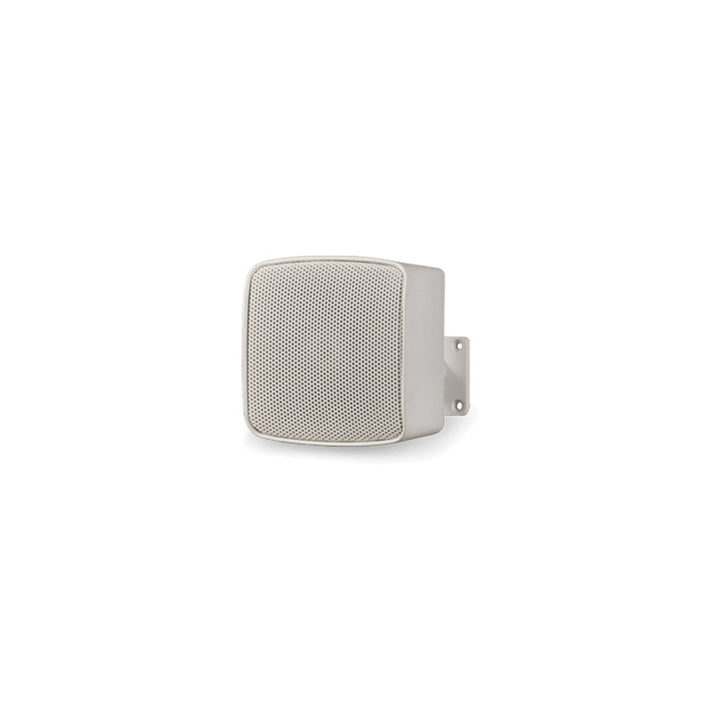 FBT CANTO 3CT W FBT 2-way Coax Passive speaker - 3" + 0.6" - 100v Line Transformer Incl. White - product image 4
