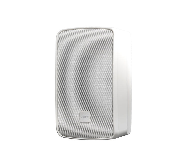 FBT CANTO 5C W FBT 2-way Coax Passive speaker - 5" + 1" - 120Wrms. White - product image 2