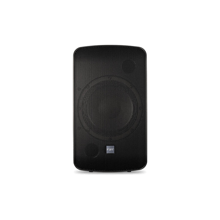 FBT CANTO 5CA B FBT 2-way Coax Active speaker - 5" + 1" - 100Wrms+50Wrms. Black - product image 2