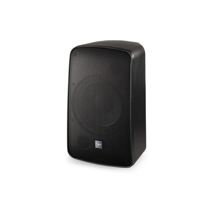 FBT CANTO 5CT B FBT 2-way Coax Passive speaker - 5" + 1" - 120W/60Wrms with transformer. Black - product image 3