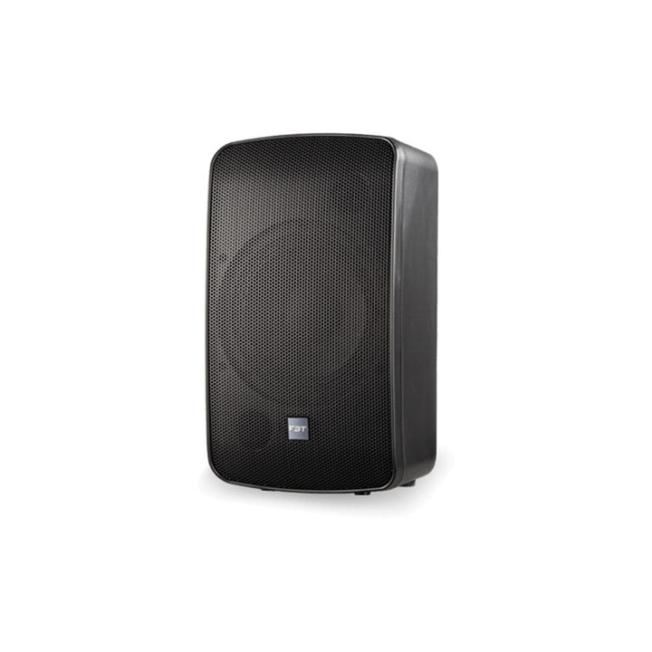 FBT CANTO 5CT B FBT 2-way Coax Passive speaker - 5" + 1" - 120W/60Wrms with transformer. Black - product image 4