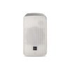 FBT CANTO 5CT W FBT 2-way Coax Passive speaker - 5" + 1" - 120W/60Wrms with transformer. White - product image 1