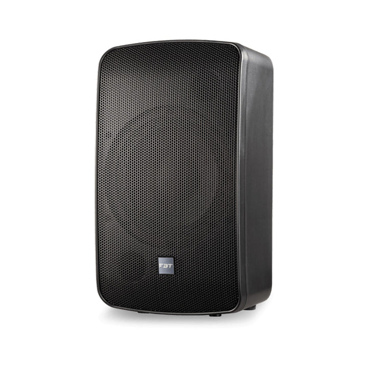 FBT CANTO 8CA B FBT 2-way Coax Active speaker - 8" + 1" - 200Wrms+100Wrms. Black - product image 4