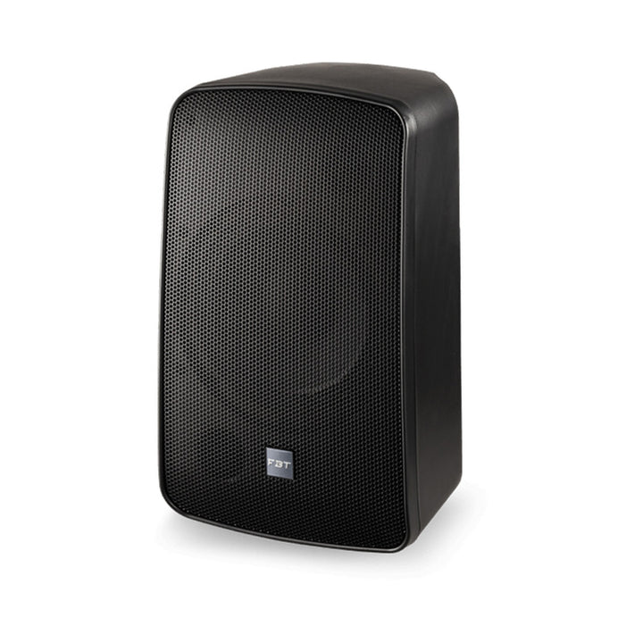 FBT CANTO 8CA B FBT 2-way Coax Active speaker - 8" + 1" - 200Wrms+100Wrms. Black - product image 3