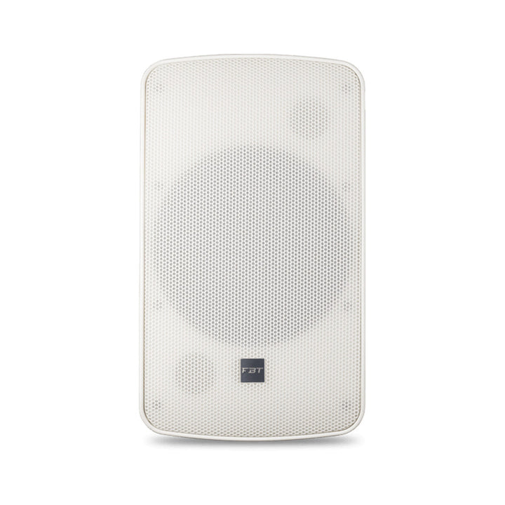 FBT CANTO 8CA W FBT 2-way Coax Active speaker - 8" + 1" - 200Wrms+100Wrms. White - product image 2