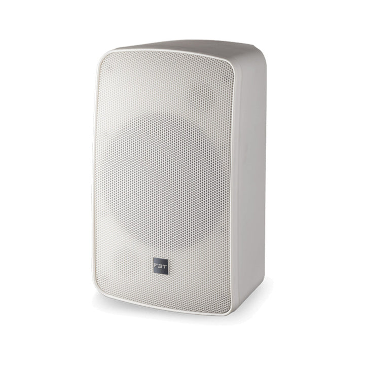 FBT CANTO 8CA W FBT 2-way Coax Active speaker - 8" + 1" - 200Wrms+100Wrms. White - product image 3
