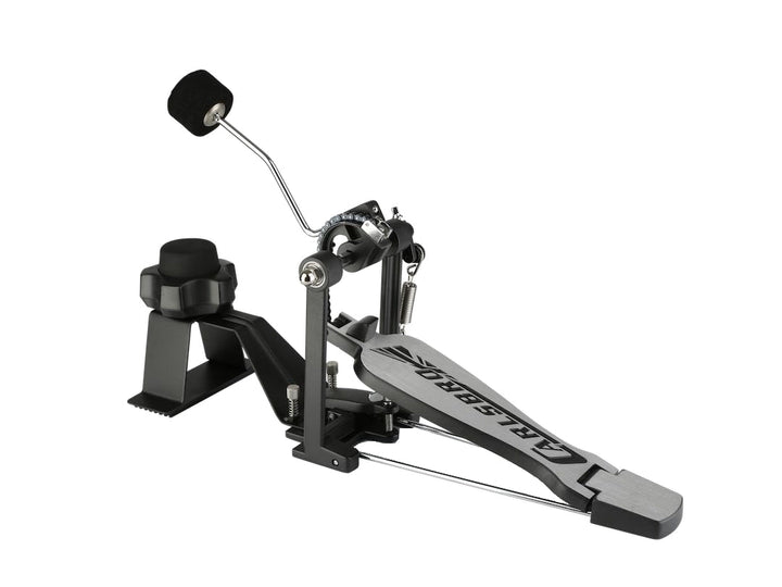 Carlsbro Compact Commander Electronic Drum Kit CSD130 - Ev - Entz Music