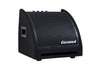 Carlsbro EDA80B 80 Watt Drum Monitor with Bluetooth - Ev - Entz Music