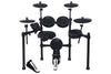 Carlsbro Mesh Electric Drum Kit CSD35M - Ev - Entz Music