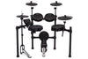Carlsbro Mesh Electric Drum Kit CSD45M - Ev - Entz Music