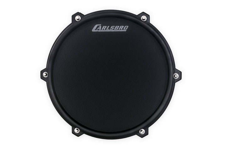 Carlsbro Mesh Electric Drum Kit CSD45M - Ev - Entz Music