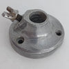 Carlton Tom Post Receiver - Incomplete (Missing Mounting Screws) - Ev - Entz Music