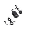Casio AD - A12150LW Power Adapter – Compatible with PX, CT - S & CDP - S Series Keyboards (UK Plug) - Ev - Entz Music
