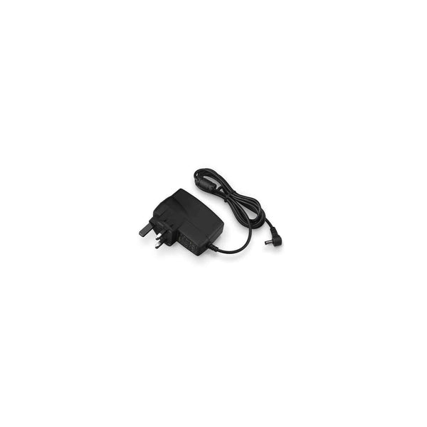 Casio AD - E95100LE Power Adaptor for Casio Keyboards - Ev - Entz Music