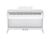 Casio AP - 270WEC5 Celviano Digital Piano White - Ev - Entz Music