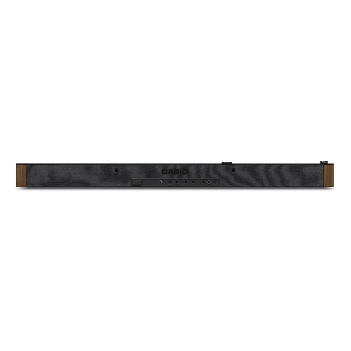 Casio PX - S6000 88 Key Digital Piano in Black - Ev - Entz Music