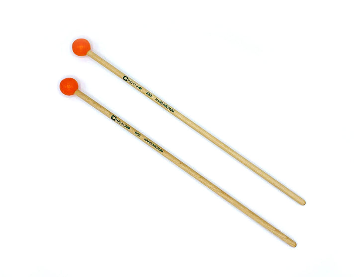 Chalklin BS3 Glockenspiel Plastic Mallets