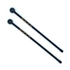 Chalklin Bell Lyra Pyraline Mallet – 25mm Head for Alloy Bars (ME4) - Ev - Entz Music