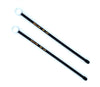 Chalklin Glockenspiel Pyraline 25mm for Steel Bars Mallets (CME2) – Durable Percussion for Clear Sound - Ev - Entz Music