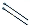 Chalklin Xylophone Rubber Hard Medium 25mm (ME5) - Ev - Entz Music