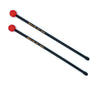 Chalklin Xylophone Rubber Medium Mallet – 25mm Head (ME6) - Ev - Entz Music