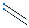 Chalklin Xylophone Rubber Soft Mallet – 25mm Head (ME7) - Ev - Entz Music