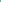 Champion Blu - Tone Valve Oil – 50ml – Fast, Clean Valve Lubrication for Brass Instruments - Ev - Entz Music