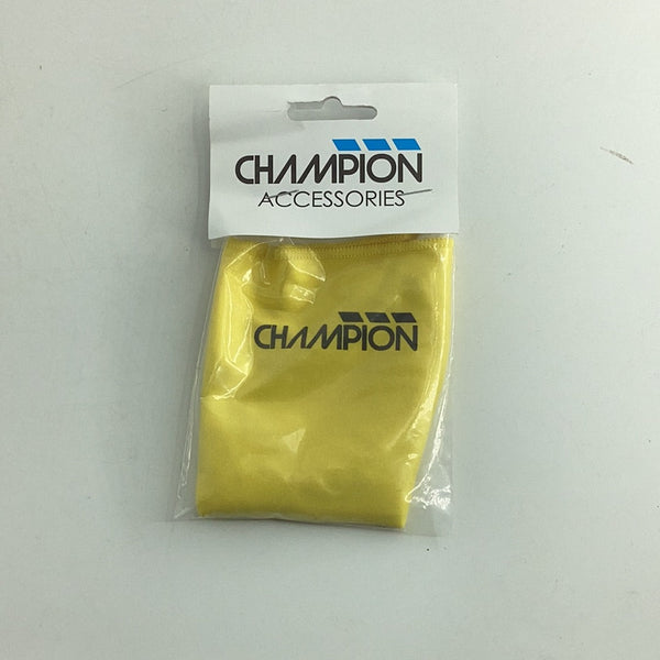 Champion Clarinet Pull - Through - Ev - Entz Music