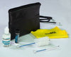 Champion Trombone Care Kit - Ev - Entz Music